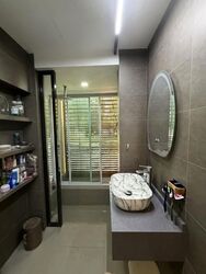 Savannah Condopark (D18), Condominium #612182011